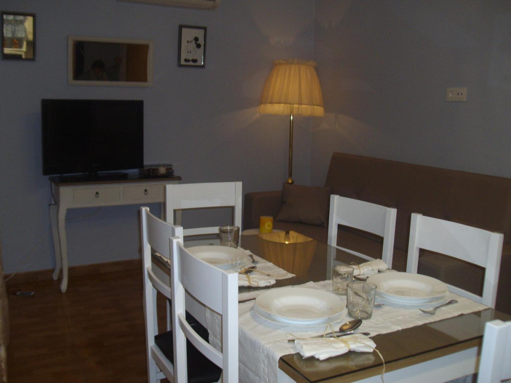 Posada Del Teso, Norte Provincia Caceres, Tierras De Granadilla Cerezo Eksteriør bilde